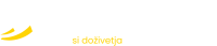 Priklikaj logo