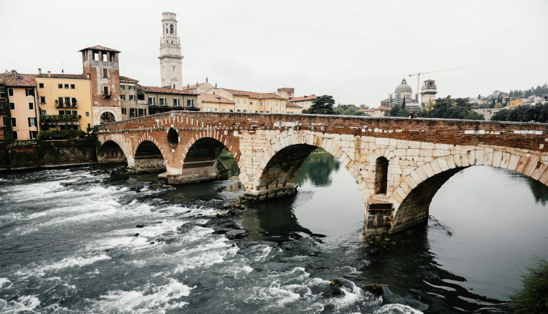 Verona